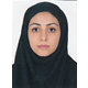 دکتر نیلوفر حمیدی لائین