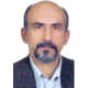 دکتر سیدجلال الدین کلانتر