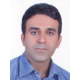 دکتر عادل مرادی