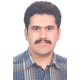 دکتر محمدحسین بهمنی کازرونی