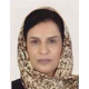 دکتر فریبا بینش
