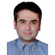 دکتر علیرضا ابراهیمی بزاز