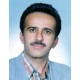 دکتر صادق مجبوری یزدی