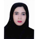 دکتر عاطفه کوچک زاده