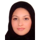 دکتر پرسا قاضی حسینی