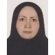 دکتر مریم ربیعی