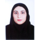 دکتر زهرا چراغیان