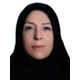 دکتر مهستی علاءپور