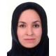 دکتر سیده مژگان حیدری