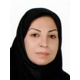 دکتر مژگان عیدی