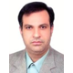 دکتر منصور صلواتی زاده