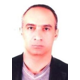 دکتر رامین رجبی مقدم