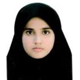 دکتر فاطمه جباری نوقابی