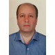 دکتر بهزاد علی اکبری شربیانی