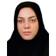 دکتر مریم اسماعیلی فر