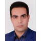 دکتر محمدحسین حسینی فخر