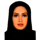 دکتر شبنم صداقت کیش