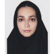 دکتر کوثر جهانی امیری