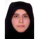 دکتر مریم سعادتمندفر