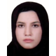 دکتر ملیحه حاجی زاده