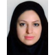 دکتر زینب رستگارچوپانی