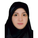 دکتر مارال السادات میربد