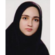 دکتر مهدیه نجفی فرد