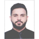 دکتر سالار هوشیارسعیدلو