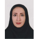 دکتر فاطمه سبب کار