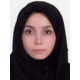 دکتر صاحبه رجب خواه زیارتگاه