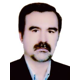 دکتر حمیدرضا محمدی اصل