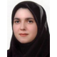 دکتر عاطفه السادات واعظی