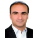 دکتر علیرضا مدرکیان