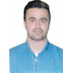 دکتر فهیم یاری شیراز