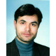 دکتر قرباندردی صوفی خجسته