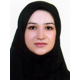 دکتر فریبا حیدری فسقندیس