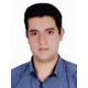 دکتر سیامند عبدالقادری