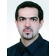 دکتر پیام اسدی