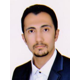 دکتر رضا گاپله