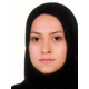 دکتر شفیقه عسگری کرچکانی