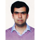 دکتر مهدی حافظ تربتی