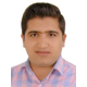 دکتر رهام نریمان