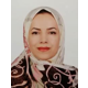 دکتر جمیله باغچه سرا