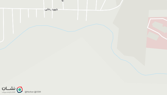 office location