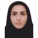 دکتر مریم رحمتی