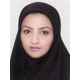 دکتر نعیمه داریوشی