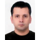 دکتر هانی حیدرزاده