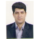 دکتر علی زندیان
