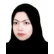 دکتر فاطمه باریک بین