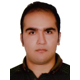دکتر مجید کاظم زاده قرغابی